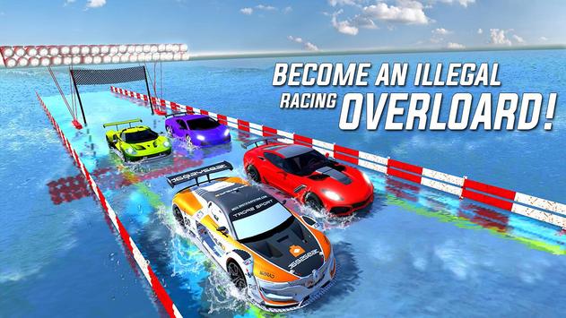Extreme city gt car stunts(极限城市GT汽车特技)2025最新版下载_Extreme city gt car stunts(极限城市GT汽车特技)安卓版