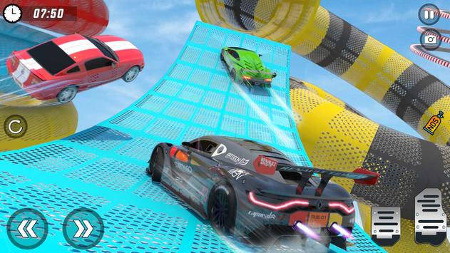 Extreme city gt car stunts(极限城市GT汽车特技)2025最新版下载_Extreme city gt car stunts(极限城市GT汽车特技)安卓版