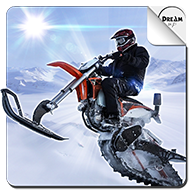 XTrem SnowBike(雪地极限自行车)app最新官方版_XTrem SnowBike(雪地极限自行车)最新官网下载