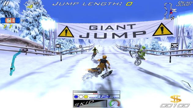 XTrem SnowBike(雪地极限自行车)app最新官方版_XTrem SnowBike(雪地极限自行车)最新官网下载
