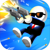 Johnny Trigger(杀手板机约翰)正式版下载_Johnny Trigger(杀手板机约翰)app官方正版