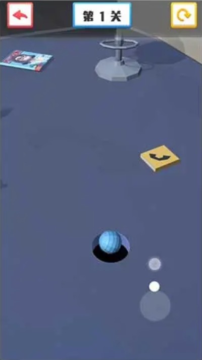 破碎虚空手游2025最新版_破碎虚空手游app官方正版