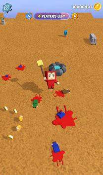 Craft Smashers io(工艺品战斗机)app最新官方版_Craft Smashers io(工艺品战斗机)安卓版下载安装