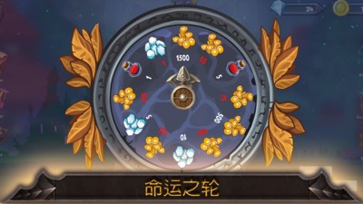 城堡争霸防御塔游戏全新2025版_城堡争霸防御塔游戏正式版下载