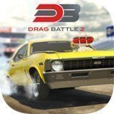 Drag Battle 2(拉力车之战2)安卓App_Drag Battle 2(拉力车之战2)手游