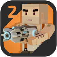 Simple Sandbox 2(简单沙箱2)2025最新版下载_Simple Sandbox 2(简单沙箱2)最新版下载