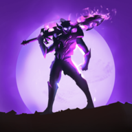 Stickman Legend - Shadow War(地下城与勇士火柴人)免费版_Stickman Legend - Shadow War(地下城与勇士火柴人)正式版下载