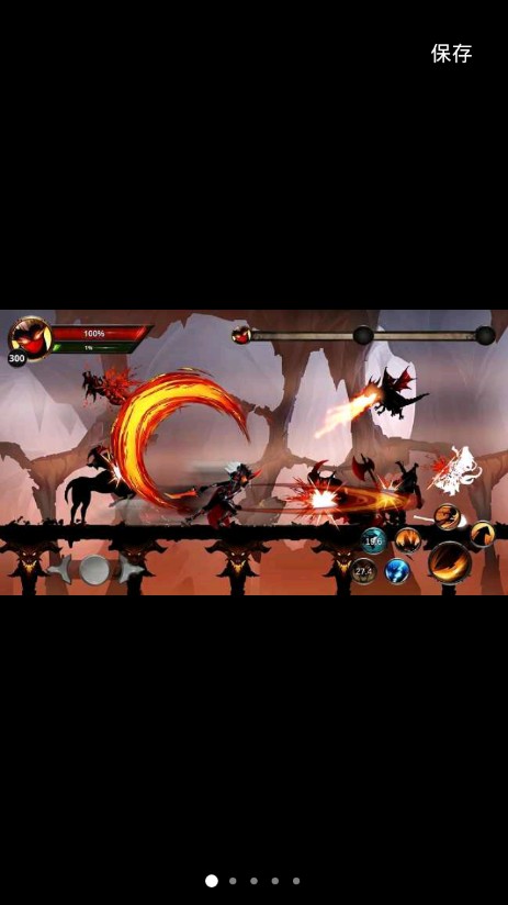 Stickman Legend - Shadow War(地下城与勇士火柴人)免费版_Stickman Legend - Shadow War(地下城与勇士火柴人)正式版下载