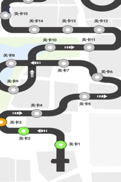 摩托来了手游手机版下载_摩托来了手游免费2025新版