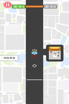 摩托来了手游手机版下载_摩托来了手游免费2025新版