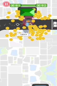 摩托来了手游手机版下载_摩托来了手游免费2025新版