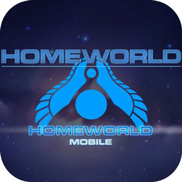 Homeworld Mobile(家园手游)全新2025版_Homeworld Mobile(家园手游)下载官方版