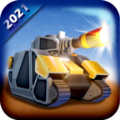 Battle World War Tanks(战争坦克世界大战)软件下载_Battle World War Tanks(战争坦克世界大战)最新官网下载
