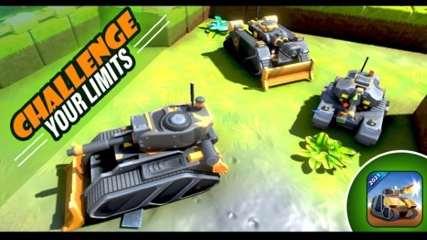 Battle World War Tanks(战争坦克世界大战)软件下载_Battle World War Tanks(战争坦克世界大战)最新官网下载