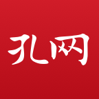 孔夫子旧书网官方免费下