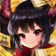Bankrupt Devil(破产魔王)APP下载安装_Bankrupt Devil(破产魔王)游戏下载