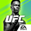 UFC终极格斗冠军最新版本下载安装_UFC终极格斗冠军正版手机版