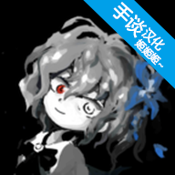 末路调色板免费版_末路调色板安卓App下载