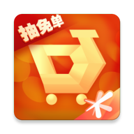 掌上道聚城单机版下载_