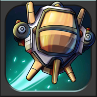 Space Mavericks(太空小牛)正式版下载_Space Mavericks(太空小牛)单机版下载