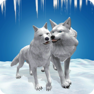 Arctic Wolf Family Simulator(北极狼家庭模拟器)下载手机版_Arctic Wolf Family Simulator(北极狼家庭模拟器)2025最新版免费下载