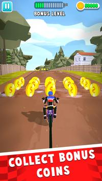 Road Battle Extreme Racing Smash 3D(公路冲刺战)免费下载_Road Battle Extreme Racing Smash 3D(公路冲刺战)最新官网下载
