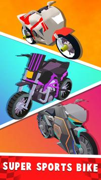 Road Battle Extreme Racing Smash 3D(公路冲刺战)免费下载_Road Battle Extreme Racing Smash 3D(公路冲刺战)最新官网下载