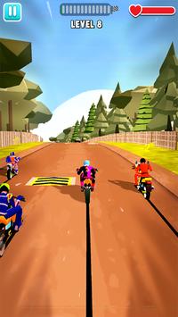 Road Battle Extreme Racing Smash 3D(公路冲刺战)免费下载_Road Battle Extreme Racing Smash 3D(公路冲刺战)最新官网下载