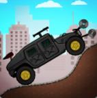 Zombie Race(僵尸赛车)2025最新下载_Zombie Race(僵尸赛车)2025最新手游下载