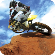 StuntBikeRace(极限摩托车特技赛)手游_StuntBikeRace(极限摩托车特技赛)安卓版下载