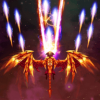 Dragon Impact(巨龙冲击太空射手)免费版游戏下载安装_Dragon Impact(巨龙冲击太空射手)正版免费下载