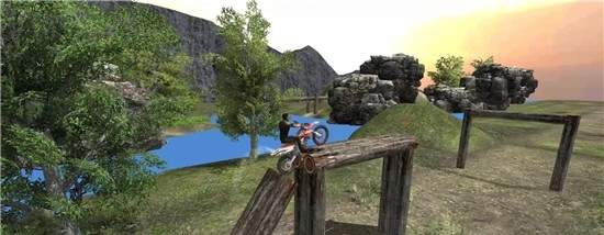 Bike Ramp Challenge - Bike Stunts(摩托车斜坡挑战赛)APP下载安装_Bike Ramp Challenge - Bike Stunts(摩托车斜坡挑战赛)下载免费20