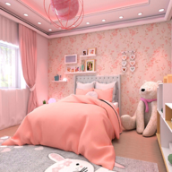 Luxury Home Design(豪华室内设计)下载官方版_Luxury Home Design(豪华室内设计)官方版下载