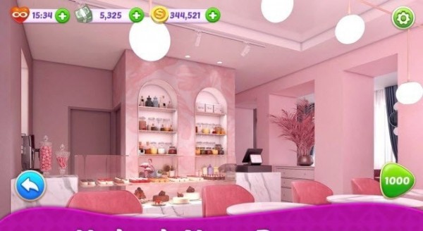 Luxury Home Design(豪华室内设计)下载官方版_Luxury Home Design(豪华室内设计)官方版下载