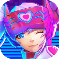 Call of Cyber(网络的呼唤)官方正版免费_Call of Cyber(网络的呼唤)免费版app下载