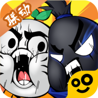 Stick Fight(我功夫666)手机版下载_Stick Fight(我功夫666)手游APP