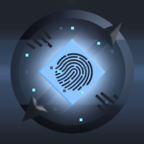 Tap-Tap Universe(轻按一下宇宙)2025最新版下载_Tap-Tap Universe(轻按一下宇宙)最新版2025下载