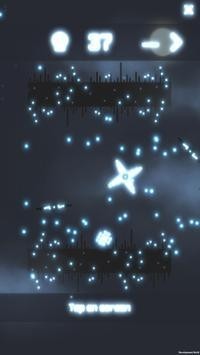 Tap-Tap Universe(轻按一下宇宙)2025最新版下载_Tap-Tap Universe(轻按一下宇宙)最新版2025下载
