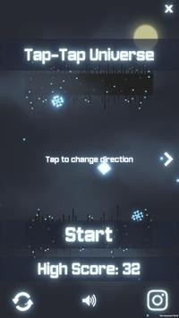 Tap-Tap Universe(轻按一下宇宙)2025最新版下载_Tap-Tap Universe(轻按一下宇宙)最新版2025下载