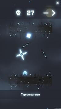 Tap-Tap Universe(轻按一下宇宙)2025最新版下载_Tap-Tap Universe(轻按一下宇宙)最新版2025下载