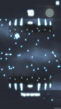 Tap-Tap Universe(轻按一下宇宙)2025最新版下载_Tap-Tap Universe(轻按一下宇宙)最新版2025下载