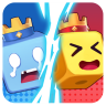 Clash of Joy(欢乐的冲突)下载安装_Clash of Joy(欢乐的冲突)手游
