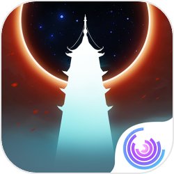 末剑二APP下载安装_末剑二APP安装下载