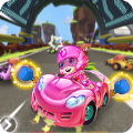 Ultimate Robo Rush(终极机器人急速)手游APP_Ultimate Robo Rush(终极机器人急速)纯净版下载