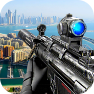 Call of Sniper Assassin(狙击手的召唤杀手)免费版游戏_Call of Sniper Assassin(狙击手的召唤杀手)2025最新版
