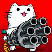 CatGun(猫咪狙击手)单机版下载_CatGun(猫咪狙击手)官方下载