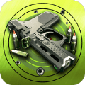 Gun Shooter：Free Fire(枪手任意射击)免费版下载_Gun Shooter：Free Fire(枪手任意射击)手机版