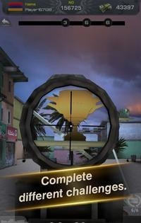 Gun Shooter：Free Fire(枪手任意射击)免费版下载_Gun Shooter：Free Fire(枪手任意射击)手机版