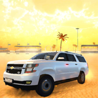 DriftDubai(沙漠漂移特技)最新版下载_DriftDubai(沙漠漂移特技)免费版软件