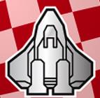 Space Kart Racing(太空卡丁车)正版手机版_Space Kart Racing(太空卡丁车)最新版2025下载